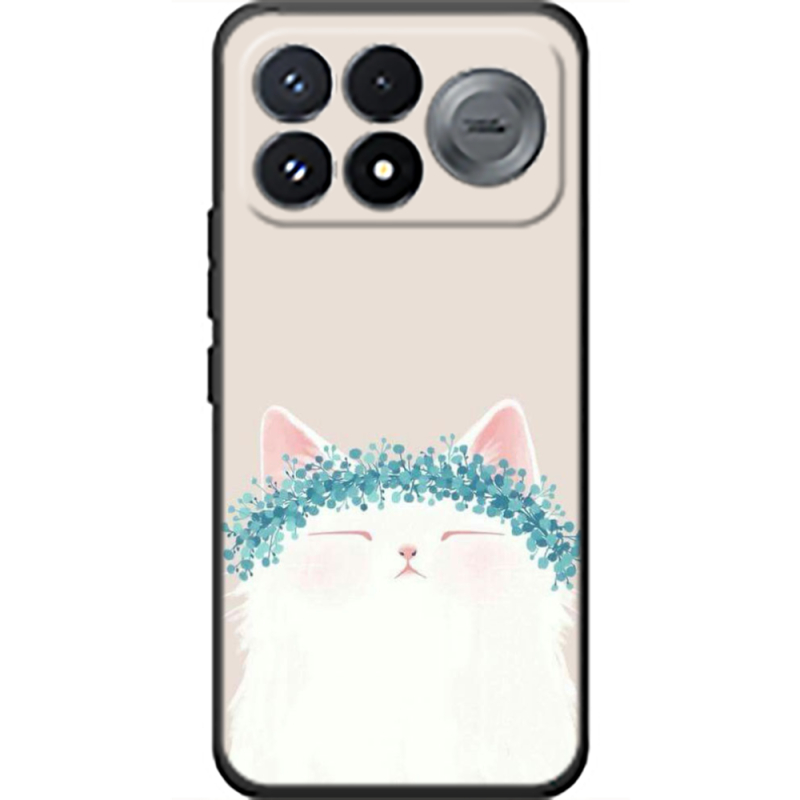 Чохол BoxFace Poco F9 Pro 