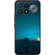 Чохол BoxFace Poco F9 Pro 