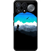 Чохол BoxFace Poco F9 Pro 