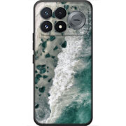Чохол BoxFace Poco F9 Pro 