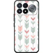 Чохол BoxFace Poco F9 Pro 