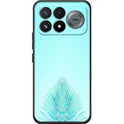 Чохол BoxFace Poco F9 Pro 