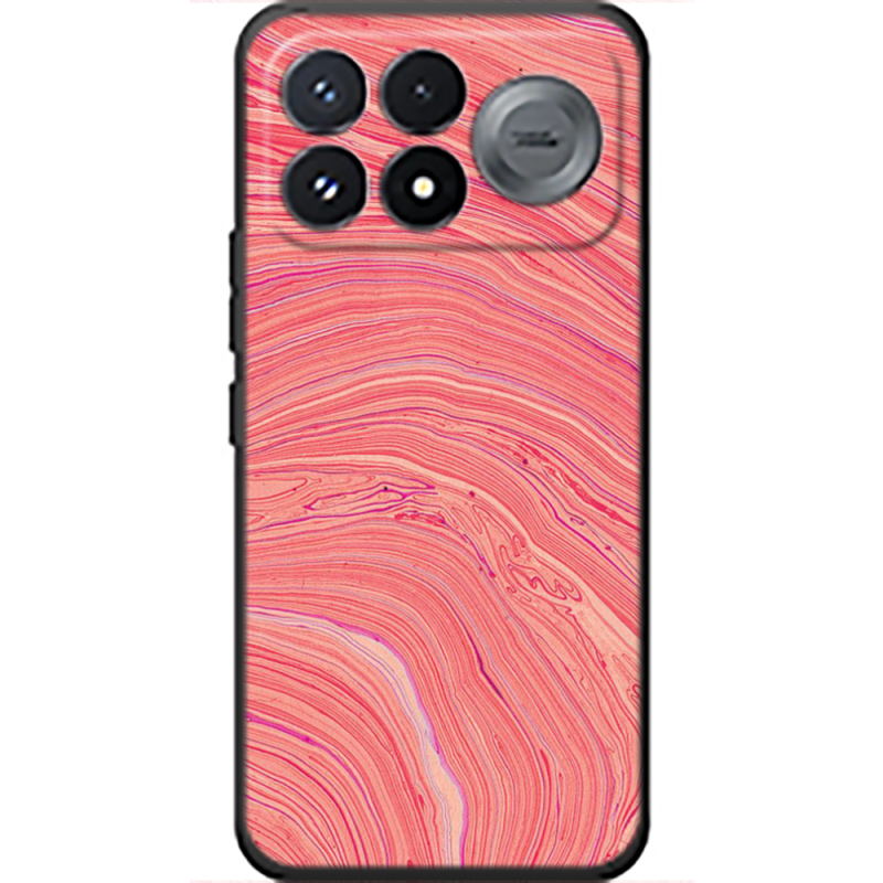 Чохол BoxFace Poco F9 Pro 