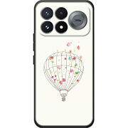 Чохол BoxFace Poco F9 Pro 