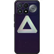 Чохол BoxFace Poco F9 Pro 