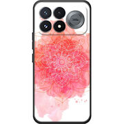 Чохол BoxFace Poco F9 Pro 