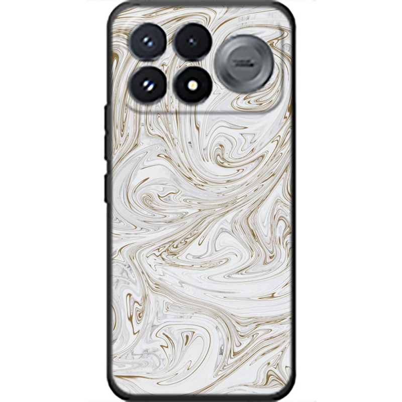 Чохол BoxFace Poco F9 Pro 