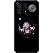 Чохол BoxFace Poco F9 Pro 