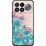 Чохол BoxFace Poco F9 Pro 