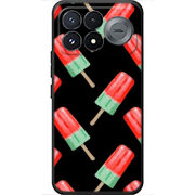 Чохол BoxFace Poco F9 Pro 