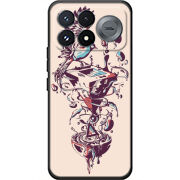 Чохол BoxFace Poco F9 Pro 