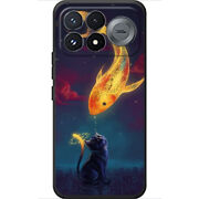 Чохол BoxFace Poco F9 Pro 