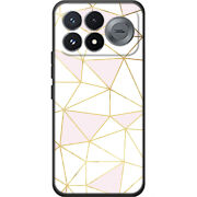 Чохол BoxFace Poco F9 Pro 