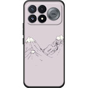 Чохол BoxFace Poco F9 Pro 