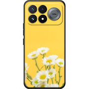 Чохол BoxFace Poco F9 Pro 
