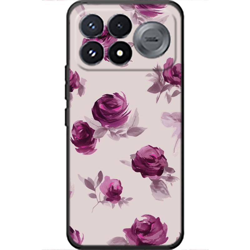 Чохол BoxFace Poco F9 Pro 