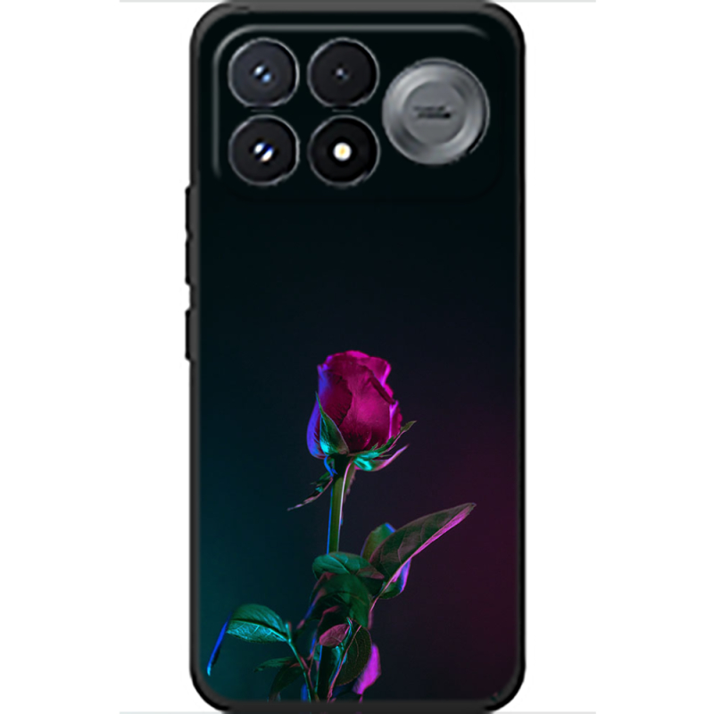 Чохол BoxFace Poco F9 Pro 