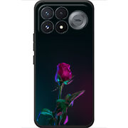 Чохол BoxFace Poco F9 Pro 