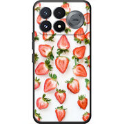 Чохол BoxFace Poco F9 Pro 