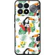 Чохол BoxFace Poco F9 Pro 