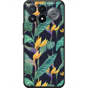 Чохол BoxFace Poco F9 Pro 