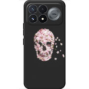 Чохол BoxFace Poco F9 Pro 