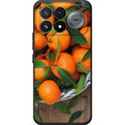 Чохол BoxFace Poco F9 Pro 