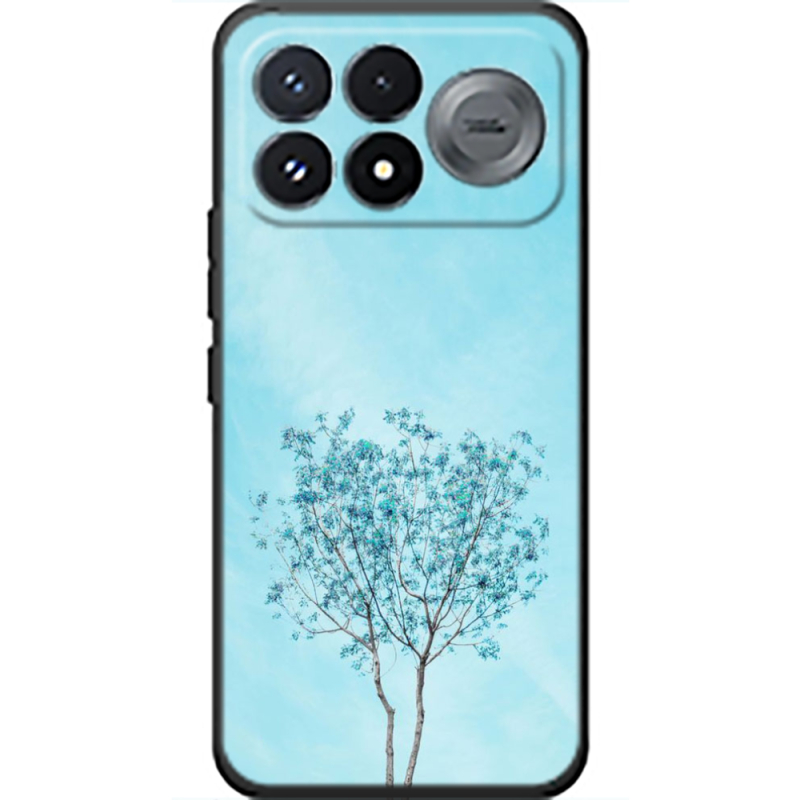 Чохол BoxFace Poco F9 Pro 