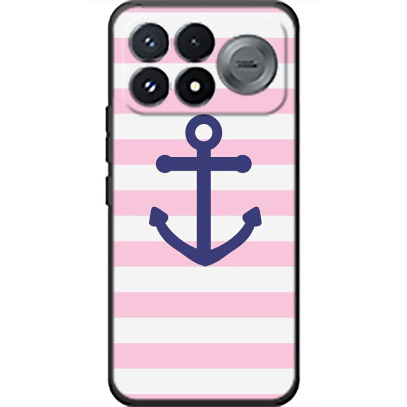 Чохол BoxFace Poco F9 Pro 