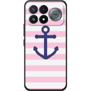 Чохол BoxFace Poco F9 Pro 