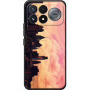 Чохол BoxFace Poco F9 Pro 