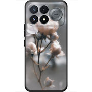 Чохол BoxFace Poco F9 Pro 