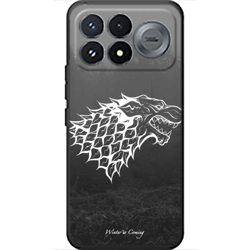 Чохол BoxFace Poco F9 Pro 