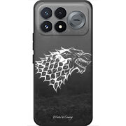 Чохол BoxFace Poco F9 Pro 