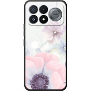 Чохол BoxFace Poco F9 Pro 