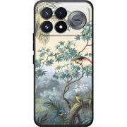 Чохол BoxFace Poco F9 Pro 