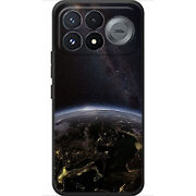 Чохол BoxFace Poco F9 Pro 