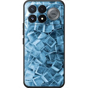 Чохол BoxFace Poco F9 Pro 