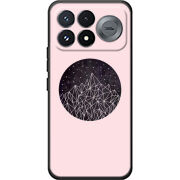 Чохол BoxFace Poco F9 Pro 