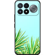 Чохол BoxFace Poco F9 Pro 