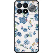 Чохол BoxFace Poco F9 Pro 