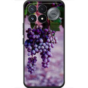 Чохол BoxFace Poco F9 Pro 