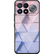 Чохол BoxFace Poco F9 Pro 