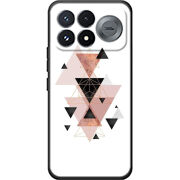 Чохол BoxFace Poco F9 Pro 