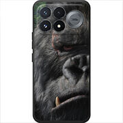 Чохол BoxFace Poco F9 Pro Kong