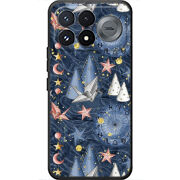 Чохол BoxFace Poco F9 Pro 