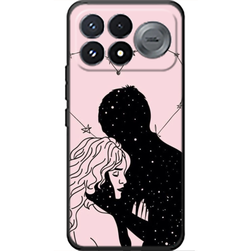 Чохол BoxFace Poco F9 Pro 