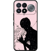 Чохол BoxFace Poco F9 Pro 