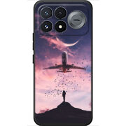 Чохол BoxFace Poco F9 Pro 