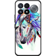 Чохол BoxFace Poco F9 Pro 
